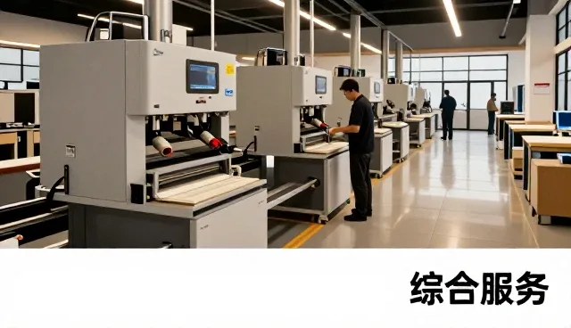 郑州树长医药科技有限公司