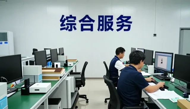 康复训练课程