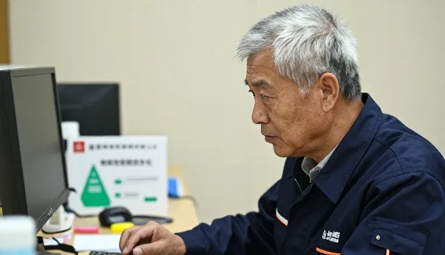 智能健康检测仪日常使用中常见问题解析与应对方法
