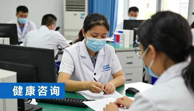 慢病随访如何解决学校与医院中的实际问题