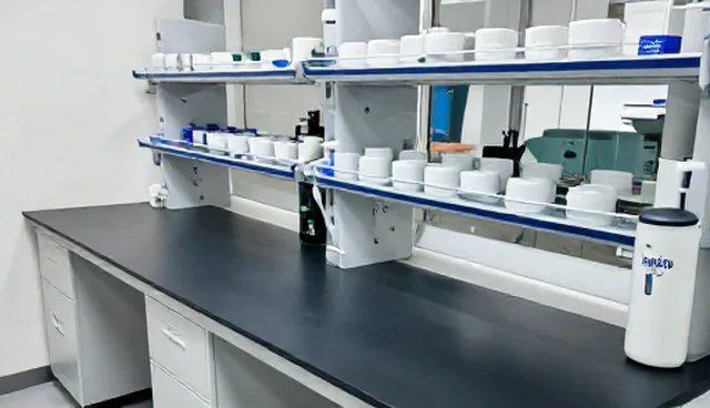 康复训练课程与健康检查，如何应对常见健康问题