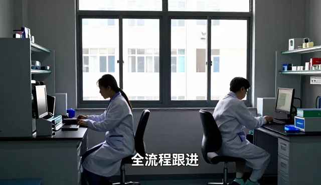 慢病管理服务包如何推动健康咨询资讯效率提升