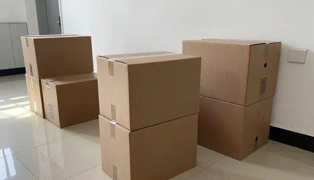 慢病随访系统在基层医疗中的适用情况与限制