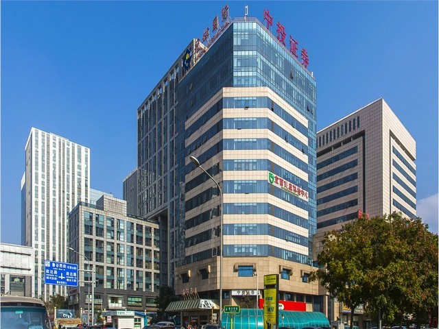 山西全自动卧式内管蒸发器加工