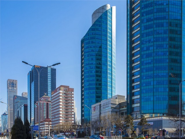 高邮耳背式助听器调试